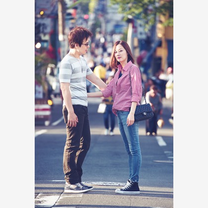 filter.jが撮影したウェディング・結婚の写真