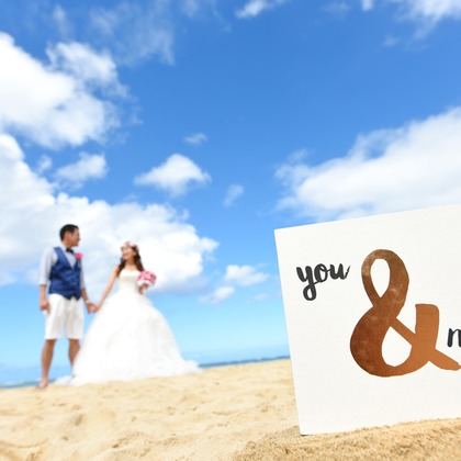 TOMOPHOTOHawaiiが撮影したウェディングや家族、ビジネスの写真