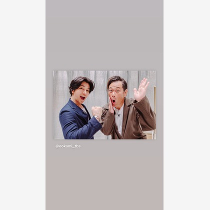 MIFUNEが撮影した「:albumName」の写真