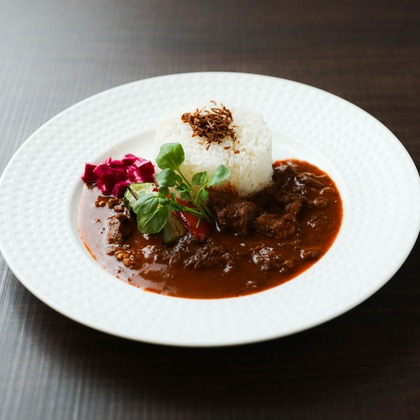 全国出張カメラマン【甲斐ルーカス】が撮影した「:albumName」の写真