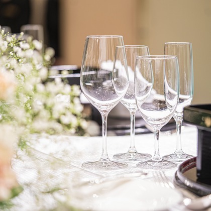 スタジオ11が撮影した「その他」のウェディングフォト - :albumName