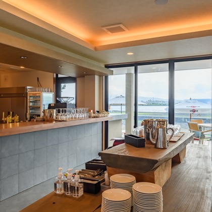 中川昌幸が撮影したウェディングや家族、ビジネスの写真