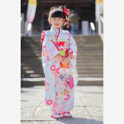 カチュエラ　レオナルドが撮影したウェディングや家族、ビジネスの写真