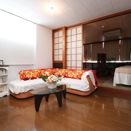 全国出張カメラマン【甲斐ルーカス】が撮影した「:albumName」の写真