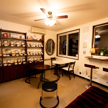 オフィス 芦野が撮影した「:albumName」の写真