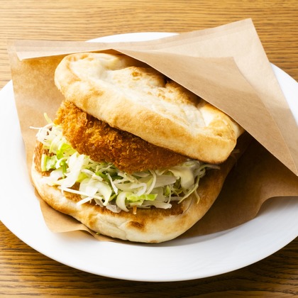 渡辺写真事務所が撮影した「:albumName」の写真