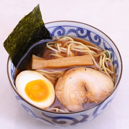 森安　照が撮影した「:albumName」の写真