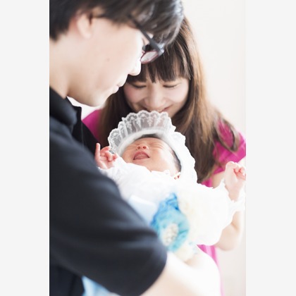 24to Produceが撮影した「:albumName」の写真