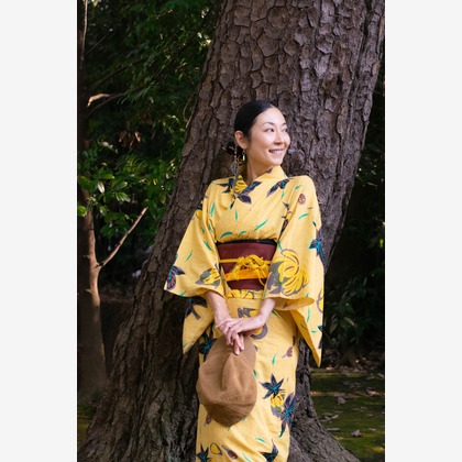 フォトラビが撮影した「:albumName」の写真