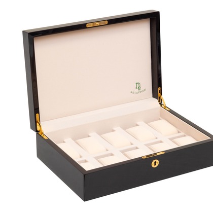 小山将冬が撮影した商品/物撮りの写真