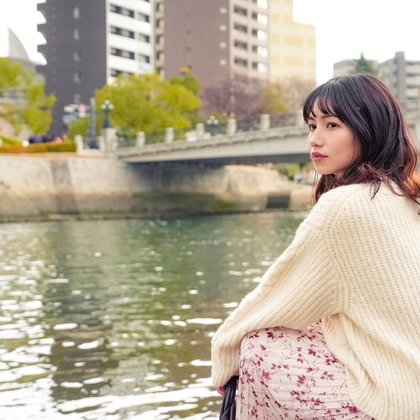 心綴フィルムが撮影したイベント/スナップ撮影の写真