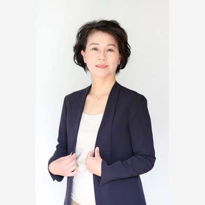 なかがわさとみが撮影した「:albumName」の写真