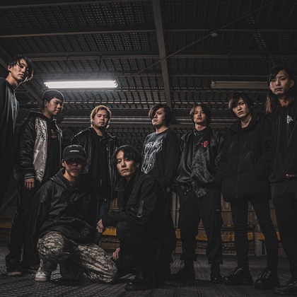 Kosaku Tanakaが撮影した「:albumName」の写真