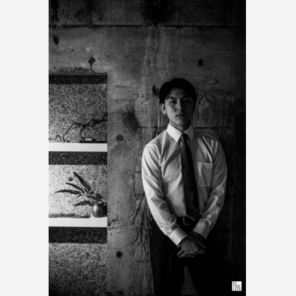 伊藤写真事務所 イン・ザ・ライフが撮影したその他/スタジオ撮影/家族写真の出張撮影/七五三フォト/お宮参り/成人式撮影の写真