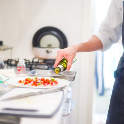 合同会社Joy Stormが撮影した「:albumName」の写真