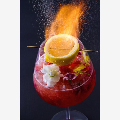 笠井鉄正写真事務所が撮影した「:albumName」の写真