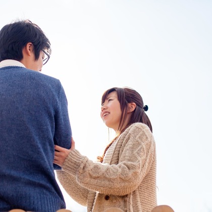 Happy Life Photo works (羽根田写真事務所)が撮影したウェディングや家族、ビジネスの写真