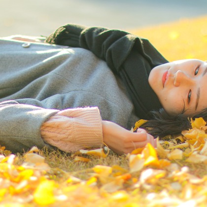 山下哲矢が撮影した「:albumName」の写真