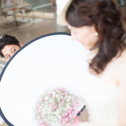 Photo of :albumName taken by Yuki Takebe