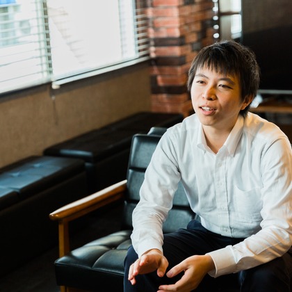 MAKOTO TOCHIKUBOが撮影したウェディングや家族、ビジネスの写真