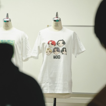 Tatsuyaが撮影した「:albumName」の写真