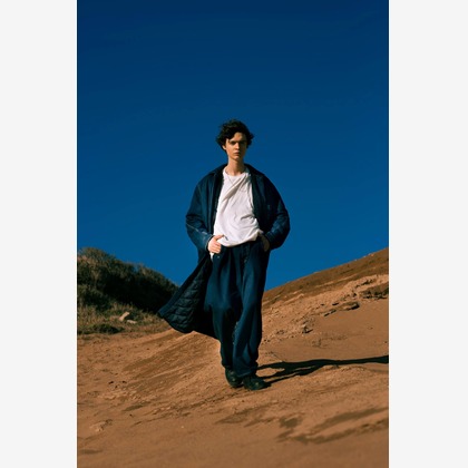 ATELIER SO_MARUが撮影した「:albumName」の写真