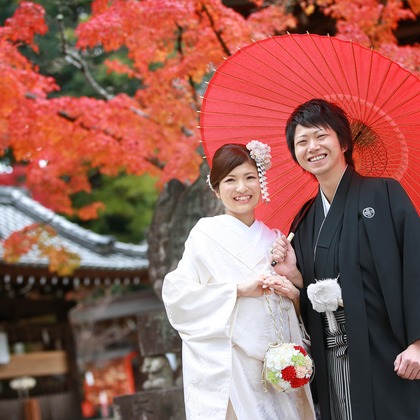 Photo of :albumName taken by Hayashi Photo Works