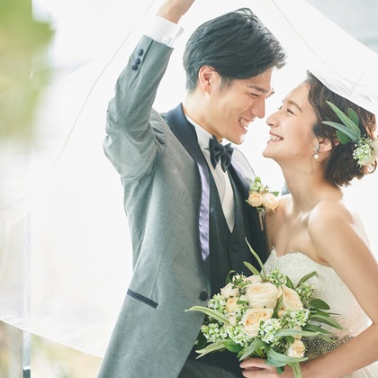 UEKIが撮影した「:albumName」の写真