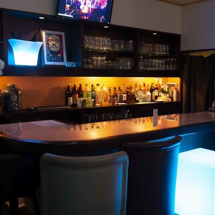 エンリッチ フォトグラフィーが撮影した店舗/オフィス/サロン撮影の写真