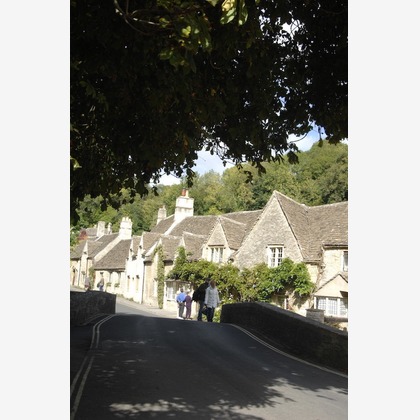 Photo of コッツウォルズ taken by Lucky Sliver Sixpence