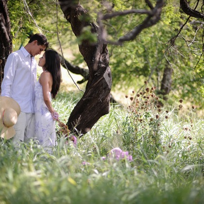 amp HAWAII WEDDING PHOTOGRAPHYが撮影したウェディングや家族、ビジネスの写真