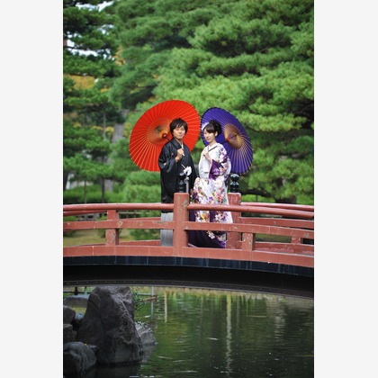 ヤマダフォトが撮影した「:albumName」の写真