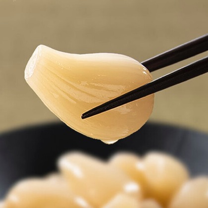 有限会社　澤田スタジオが撮影した「:albumName」の写真