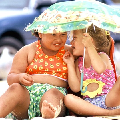 FRANK SAKAKIBARAが撮影した「:albumName」の写真