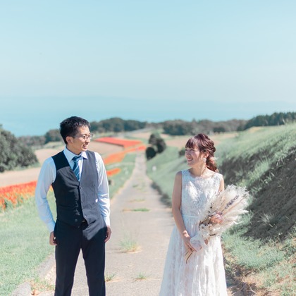 Photo of :albumName taken by 尾崎光