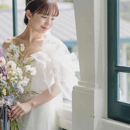 Itsumi Okayasu Photographyが撮影したウェディングや家族、ビジネスの写真