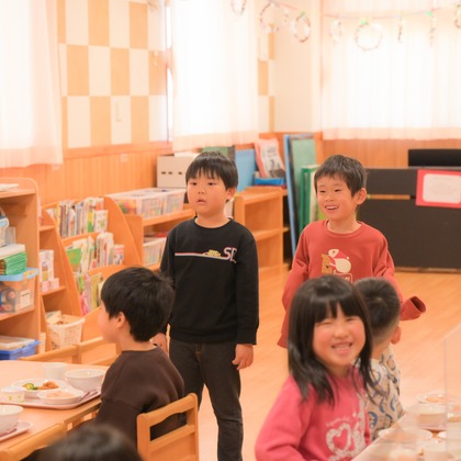 上野貢希が撮影した「:albumName」の写真