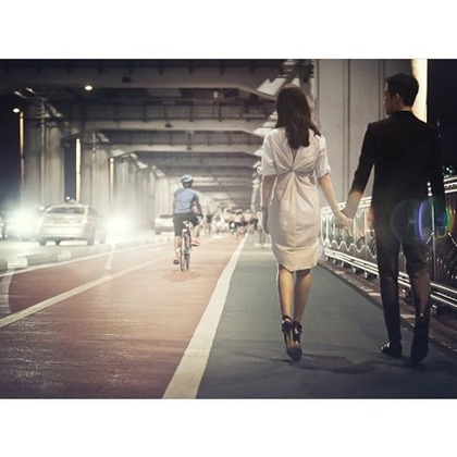 Photo of  taken by Wedding Howl 