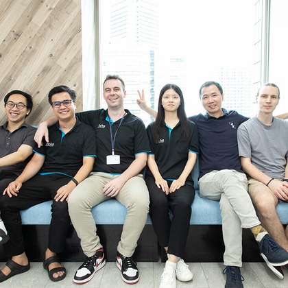 NOJYO高木俊幸写真事務所が撮影した「:albumName」の写真