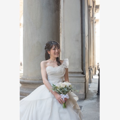 Photo of :albumName taken by MOMO