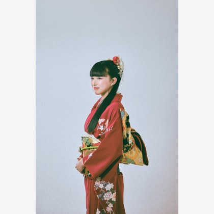 てるとる（佐藤陽亮）が撮影した「ライティング撮影(ポートレート)」の写真