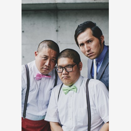 NISHIMURA AKINOBUが撮影した「:albumName」の写真