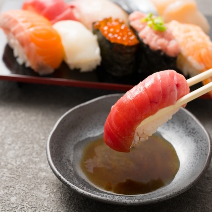 studio white alice 五十嵐啓が撮影した料理撮影の写真