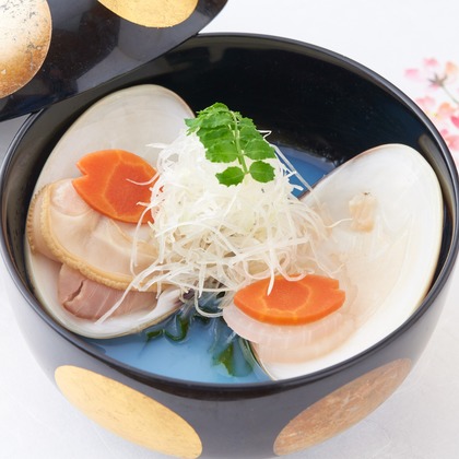 増元幸司が撮影した料理撮影/商品/物撮りの写真