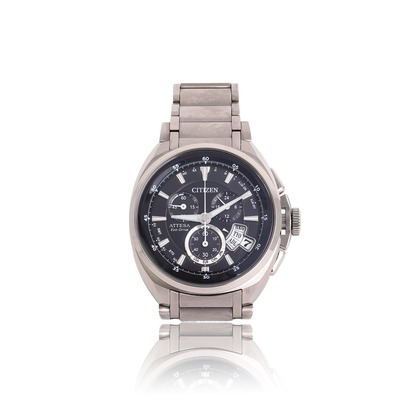 株式会社アスカが撮影した商品/物撮りの写真