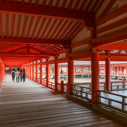 猫田晃広が撮影した店舗/オフィス/サロン撮影の写真