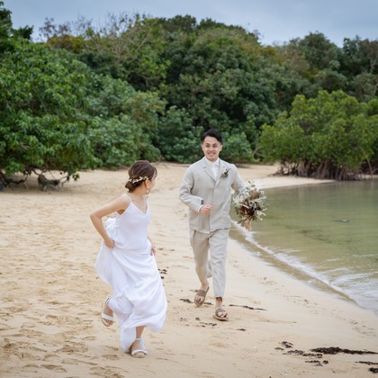 山口写真事務所が撮影した「:albumName」の写真