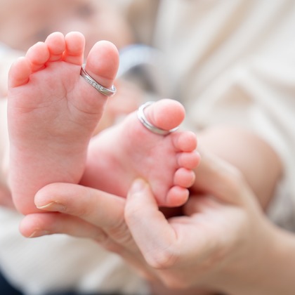 Tempstendreが撮影した「:albumName」の写真