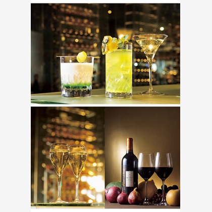 諏訪 仁一が撮影したウェディングや家族、ビジネスの写真