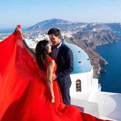 Olga Chalkiadakiが撮影した「:albumName」の写真